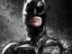 The Dark Knight Rises Apk Mod gemas infinita