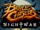 Battle Chasers Nightwar Apk Mod gemas infinita