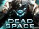 Dead Space Apk Mod infinito