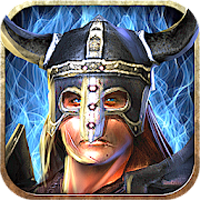 Dungeons and Demons Apk Mod