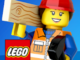 LEGO Tower Apk Mod gemas infinita