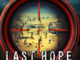 Last Hope - Zombie Sniper 3D Apk Mod gemas infinita