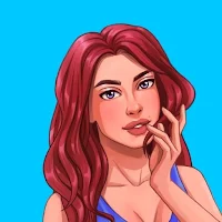 Love Chat Stories & Episodes apk mod