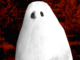 Paranormal terror online apk mod