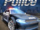Police Sim 2022 apk mod