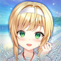 Song by the Sea mod apk