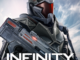 Infinity Ops Online FPS Apk Mod