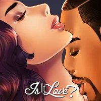 Is it Love Stories - romance apk mod