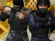 Justice Rivals 2 - Cops and Robbers Apk Mod gemas infinita