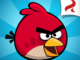 Rovio Classics Angry Birds apk mod