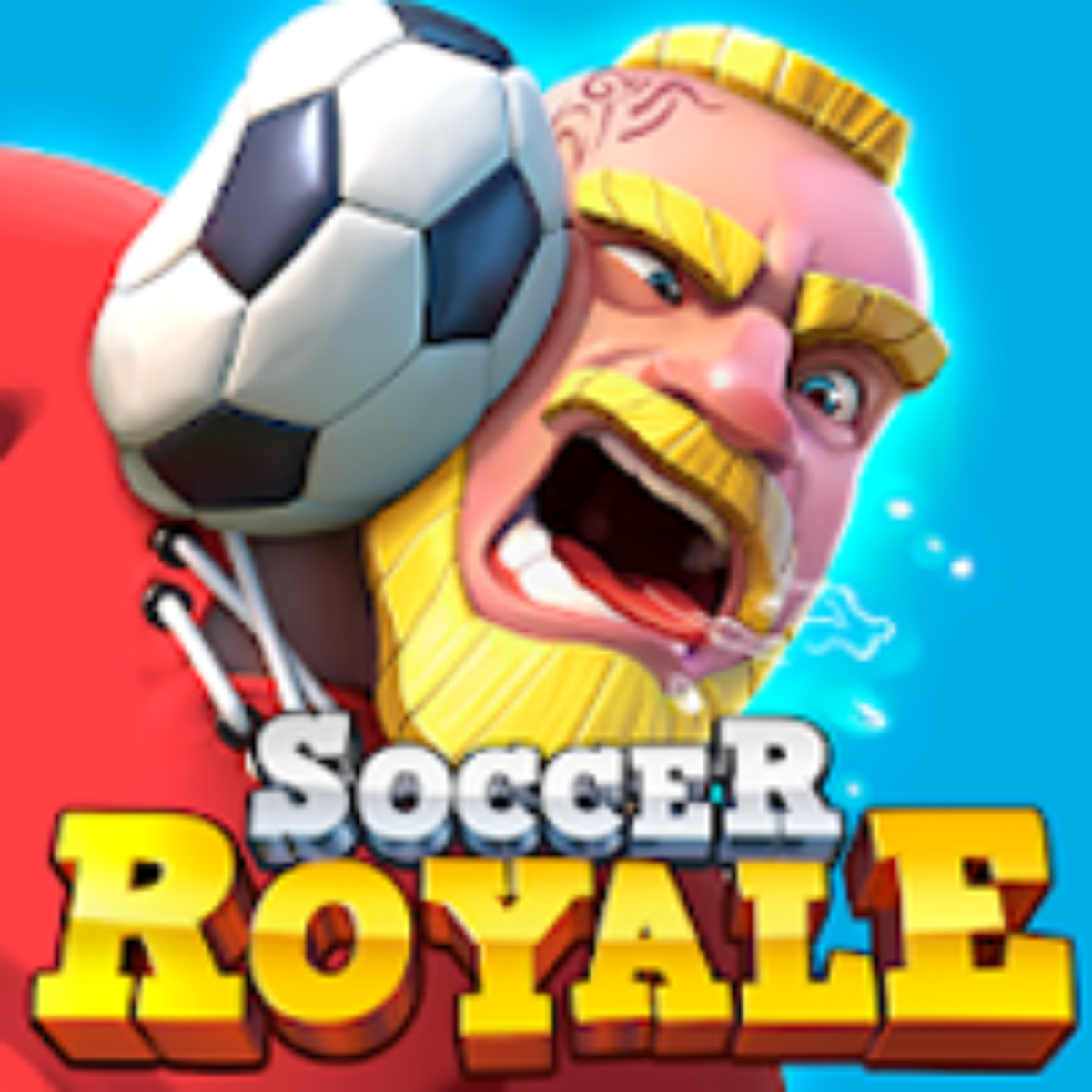 Baixe o Jogos Offline Futebol 2022 MOD APK v1.3.4 para Android