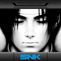 THE KING OF FIGHTERS 98 apk mod