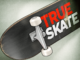 True Skate Apk Mod gemas infinita