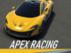 Apex Racing apk mod