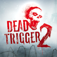 Dead Trigger 2 Apk Mod