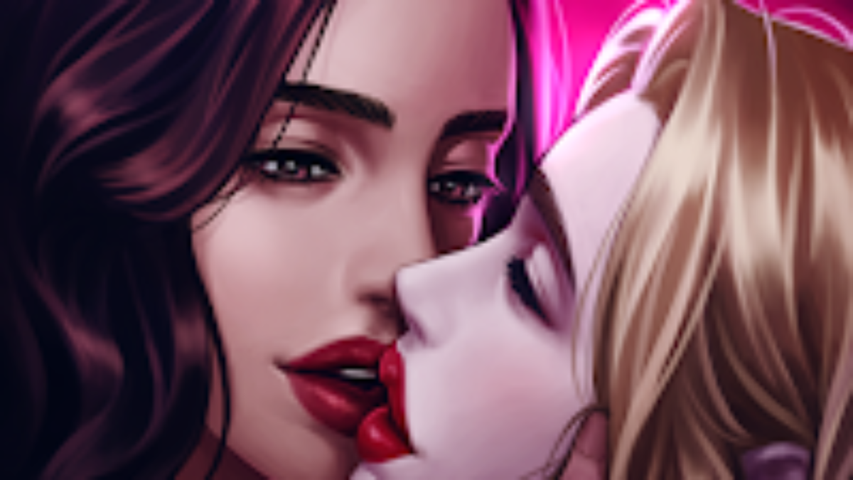 Path Of Evil Immortal Hunter Mod Apk Dinheiro Infinito v3.0.3 - Jogos Apk  Mod Dinheiro Infinito