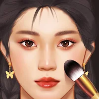 Makeup Master Beauty Salon apk mod