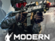 Modern Strike Online Apk Mod