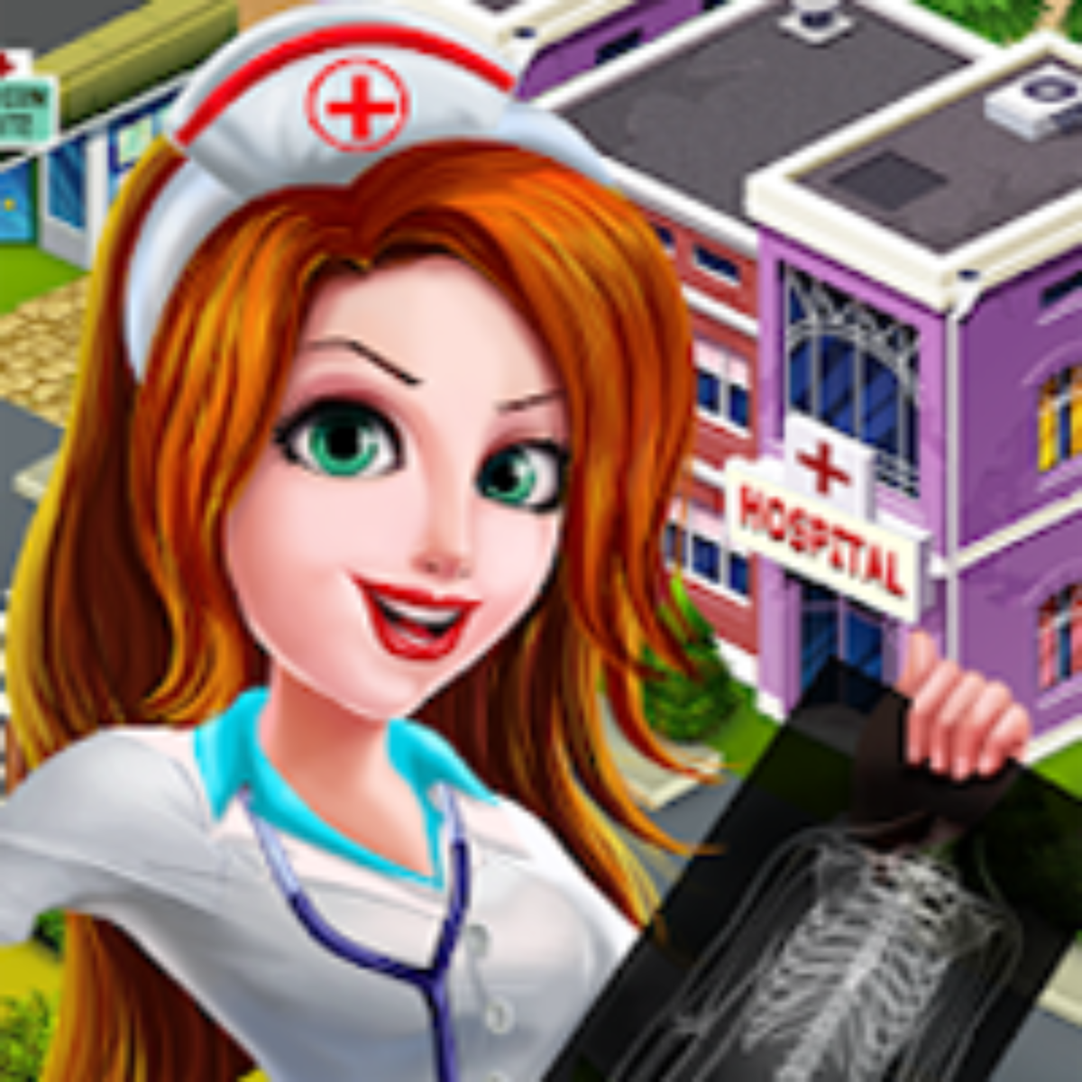 The Sims Mobile Apk Mod v41.0.2.148984 (Dinheiro Infinito