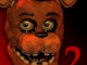 Five Nights at Freddy's 2 apk mod