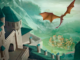 Game of Lords Middle Ages and Dragons apk mod
