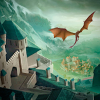 Game of Lords Middle Ages and Dragons apk mod