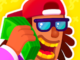 Partymasters - Fun Idle Game apk mod