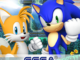 Sonic 4 episode 2 apk mod