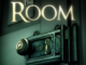 The Room mod apk