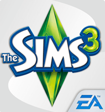 The Sims 3 apk mod