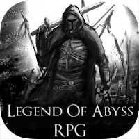 WR Legend Of Abyss RPG apk mod
