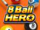 8 Ball Hero Apk Mod