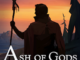 Ash of Gods Tactics Apk Mod