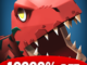 Call of Mini™ Dino Hunter apk mod