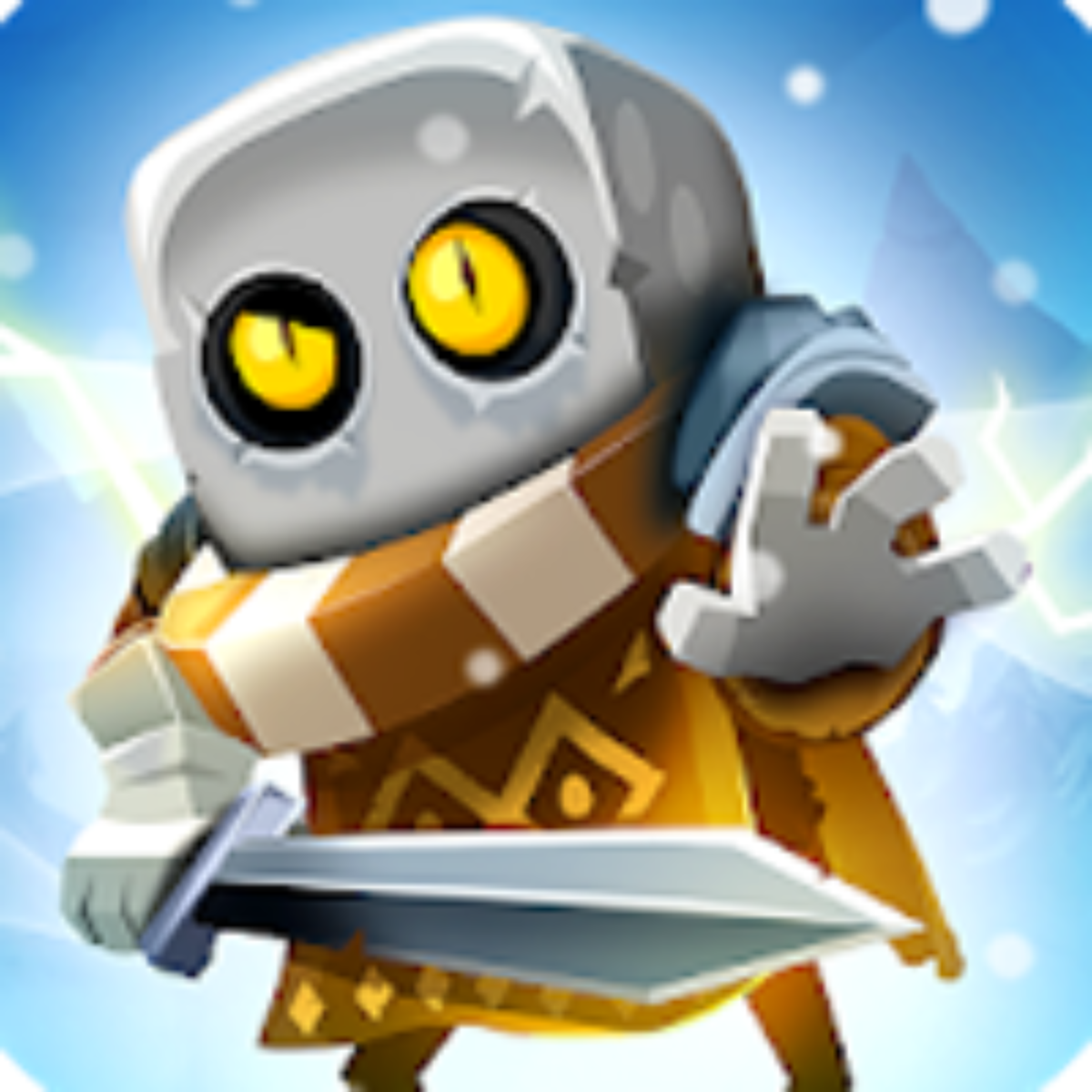 Stickman Dragon Fight - Super Stick Warriors v1.5.0 Apk Mod (Dinheiro  Infinito) Download 2023 - Night Wolf Apk