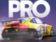 Drift Max Pro Car - Drifting Game Apk Mod