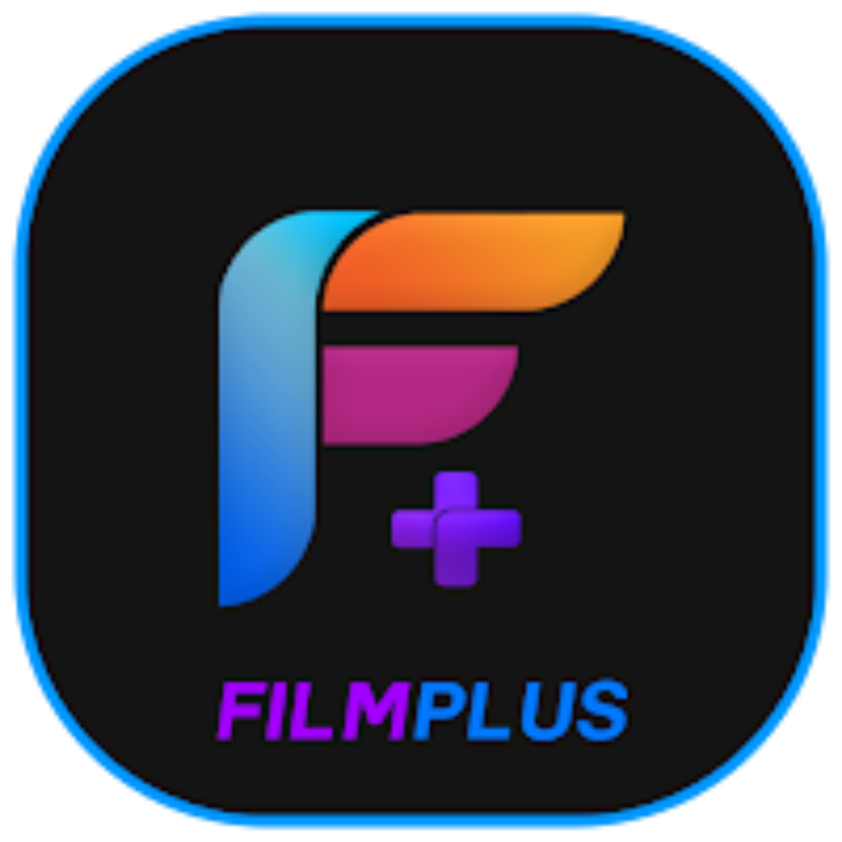 FilmPlus - Filmes e Séries v1.9.4r Apk Mod (Sem Anúncios) Download 2023 -  Night Wolf Apk