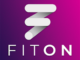 FitOn Premium apk mod