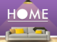 Home Design Makeover Apk Mod