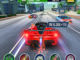 Idle Racing GO Car Clicker & Tap Driving Tycoon apk mod