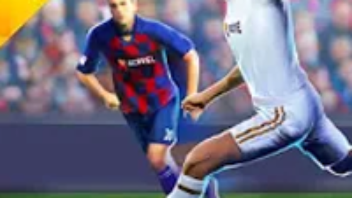 Soccer Star Super Leagues v1.7.1 Apk Mod Dinheiro Infinito - W Top Games