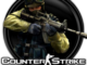 Counter-Strike Source apk mod
