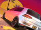 Drive Club Online Car mod apk