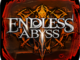 Endless Abyss apk mod
