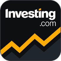 Investing.com pro MOD APK