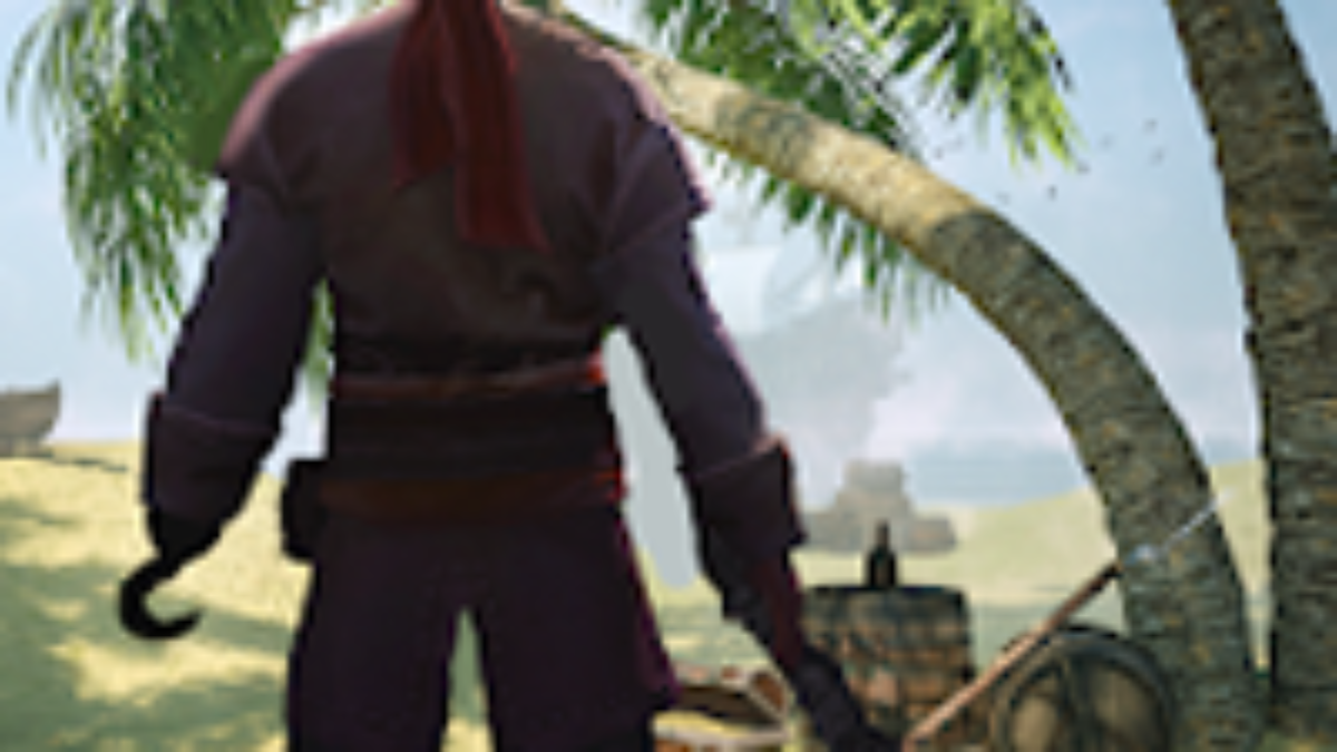 Last Pirate: Island Survival v1.13.9 Apk Mod (Dinheiro Infinito) Download  2024 - Night Wolf Apk