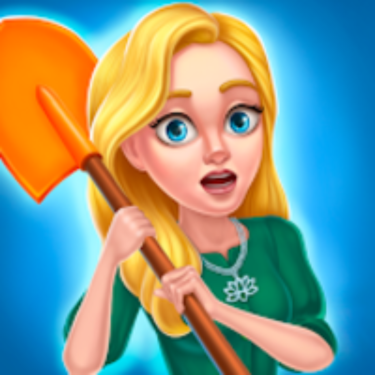 The Sims Mobile v42.1.3.150360 Apk Mod (Dinheiro Infinito) Download 2023 -  Night Wolf Apk