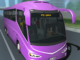 Public Transport Simulator - Coach apk mod