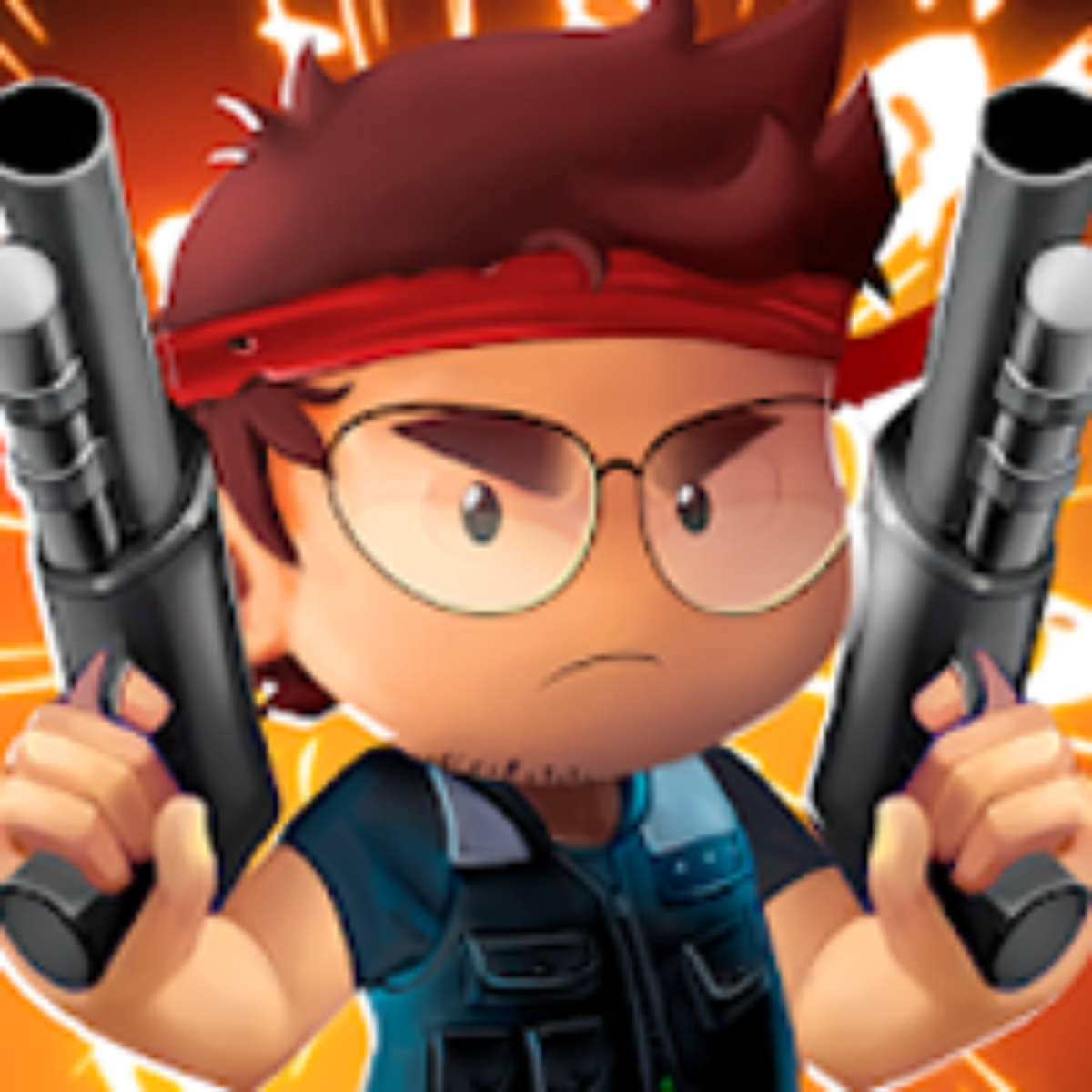 Ragdoll Dismounting v1.92 Apk Mod (Dinheiro Infinito) Download 2023 - Night  Wolf Apk