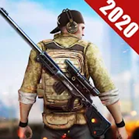 Sniper Honor Free 3D Gun Shooting Game 2019 apk mod
